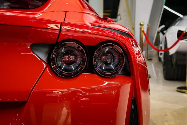 فيديو سلوتس كازينو تطبيق أندرويد/آي أو إس